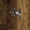 Sličica izdelka 10 od 14