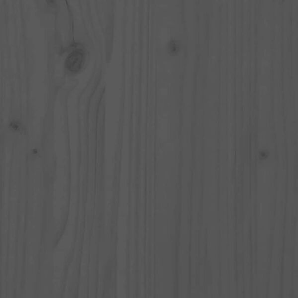 Prikazana fotografija izdelka 4 od 6