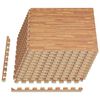 Wood