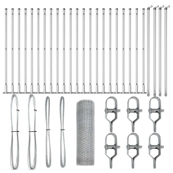 Prikazana fotografija izdelka 1 od 17