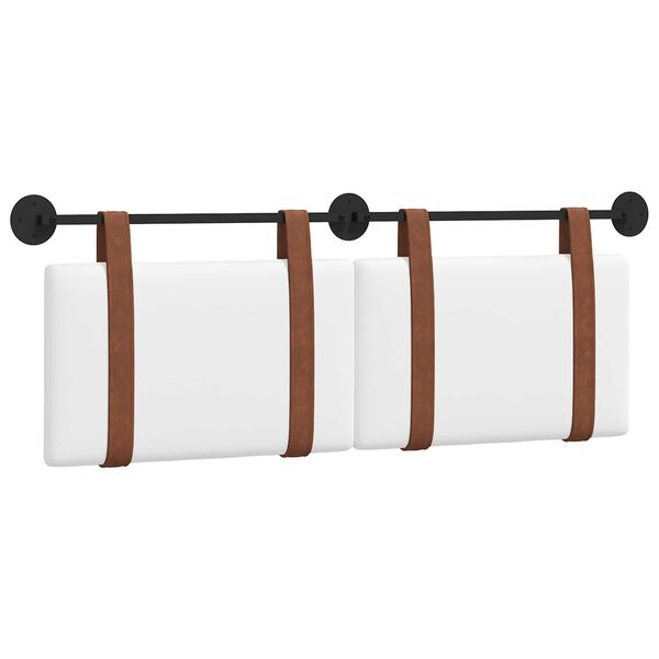 Prikazana fotografija izdelka 1 od 12