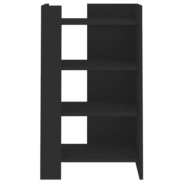 Prikazana fotografija izdelka 4 od 11