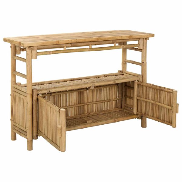 Prikazana fotografija izdelka 3 od 8