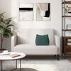 Sličica izdelka 4 od 11