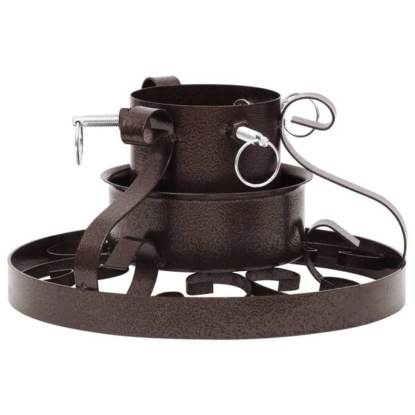 Prikazana fotografija izdelka 3 od 7