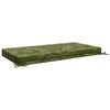 Sličica izdelka 5 od 9