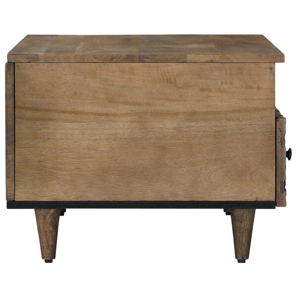 Prikazana fotografija izdelka 4 od 11