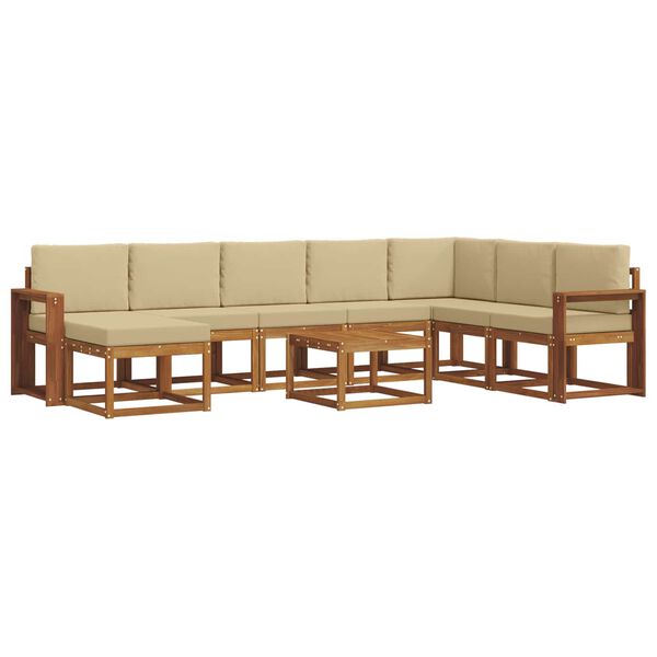 Prikazana fotografija izdelka 1 od 12