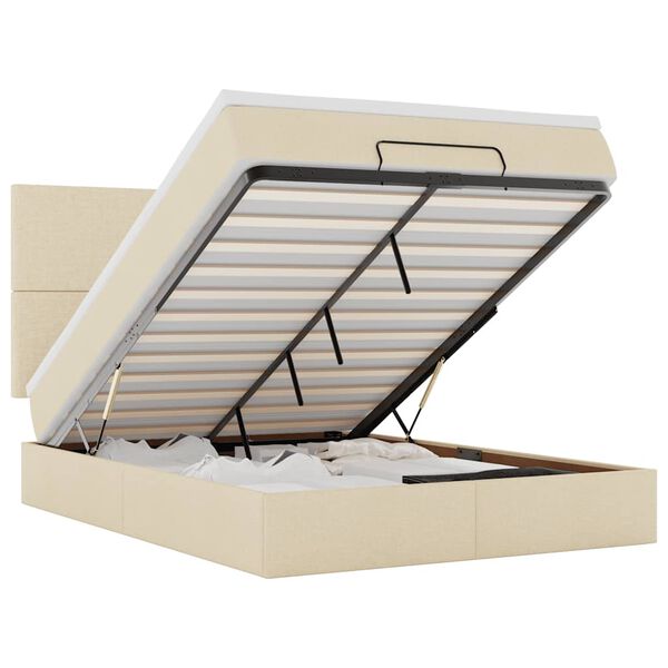 Prikazana fotografija izdelka 1 od 16