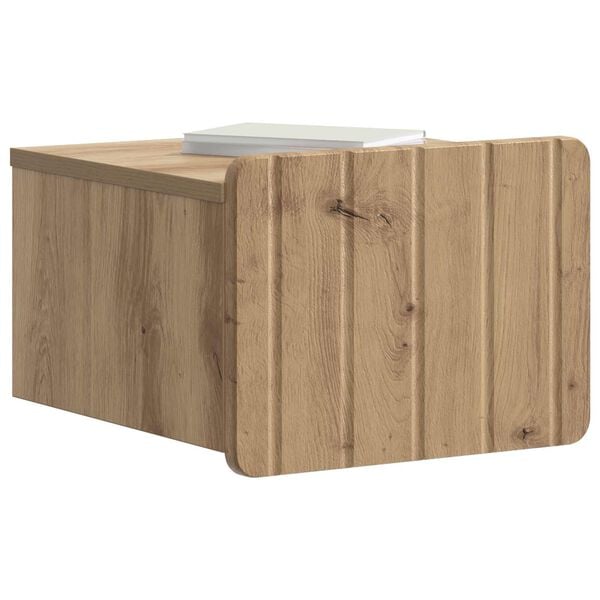 Prikazana fotografija izdelka 2 od 8