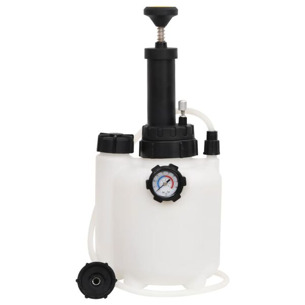 Prikazana fotografija izdelka 4 od 11