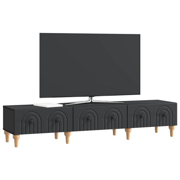 Prikazana fotografija izdelka 2 od 9