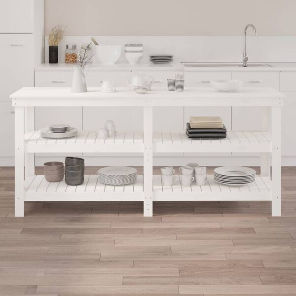 Prikazana fotografija izdelka 3 od 8