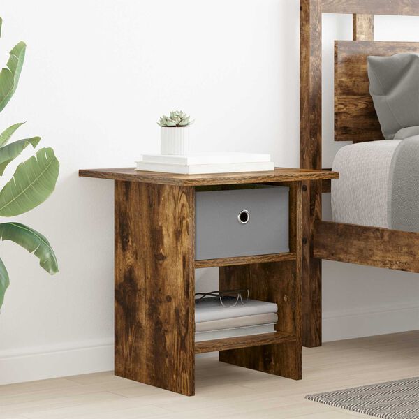 Prikazana fotografija izdelka 2 od 12