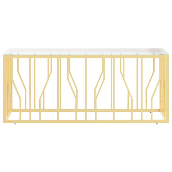 Prikazana fotografija izdelka 3 od 6