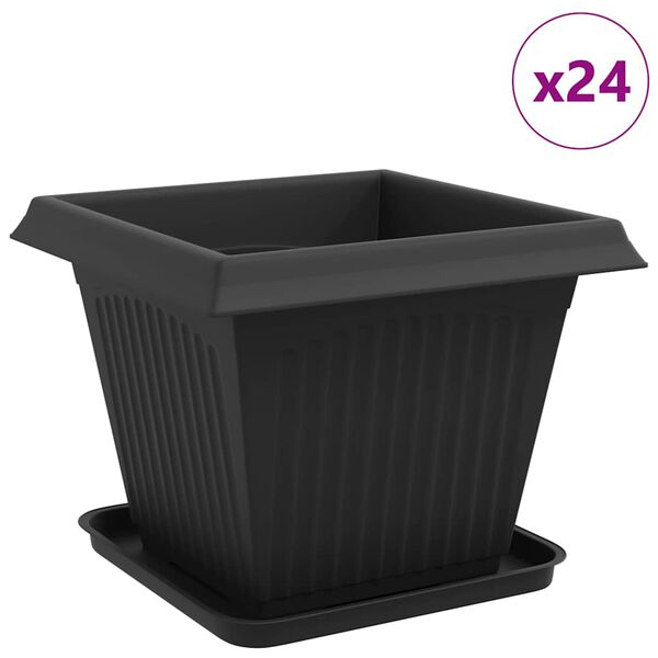 Prikazana fotografija izdelka 1 od 12