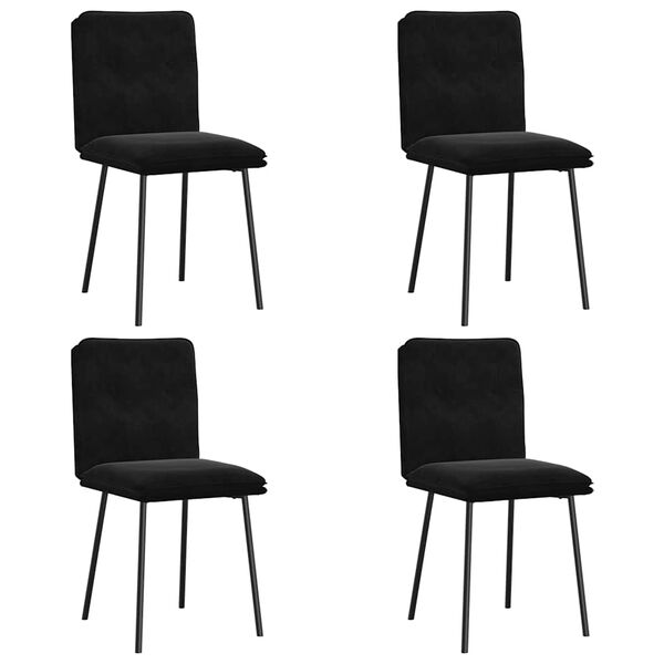 Prikazana fotografija izdelka 1 od 9