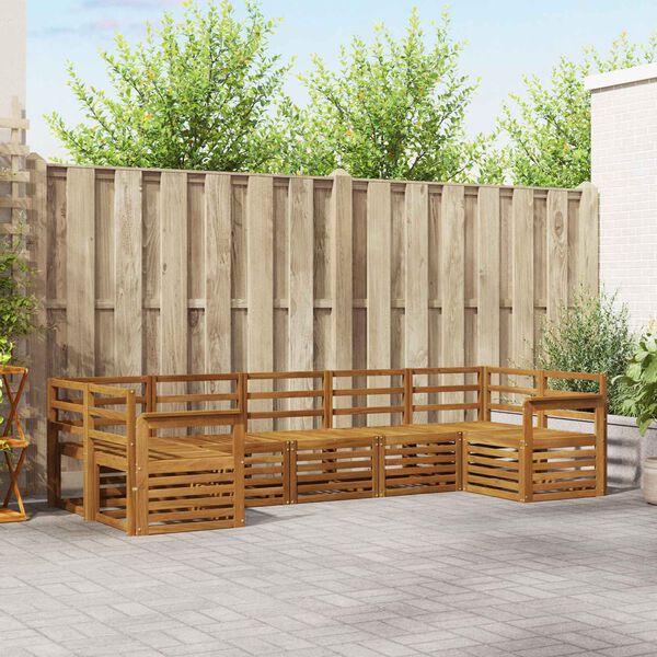 Prikazana fotografija izdelka 2 od 9