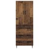 Sličica izdelka 5 od 9