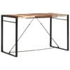 Sličica izdelka 6 od 9