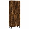 Smoked_oak