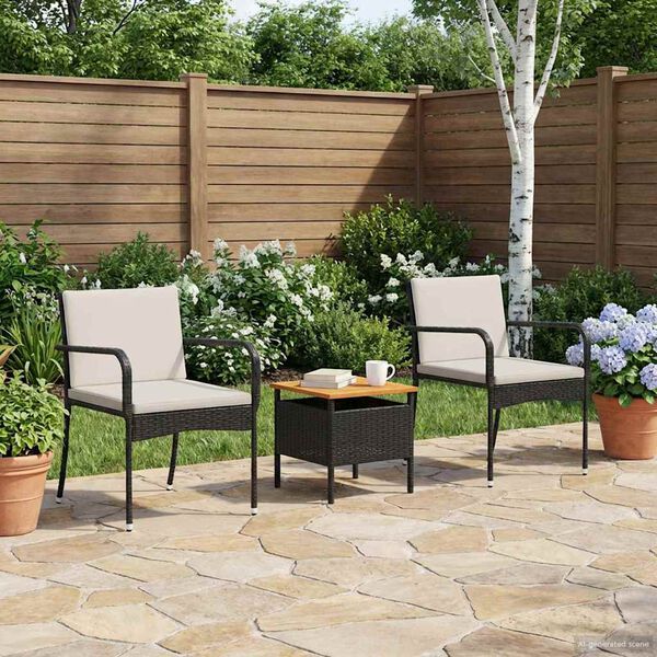 Prikazana fotografija izdelka 2 od 11