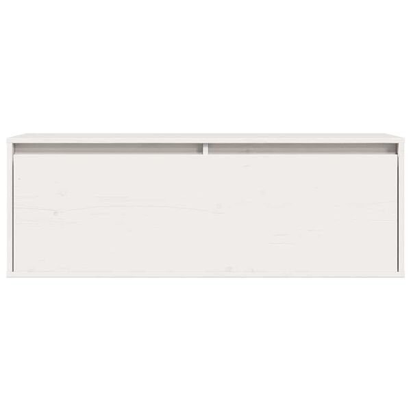 Prikazana fotografija izdelka 4 od 13