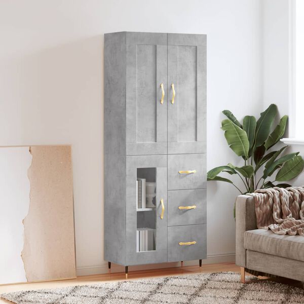 Prikazana fotografija izdelka 2 od 15