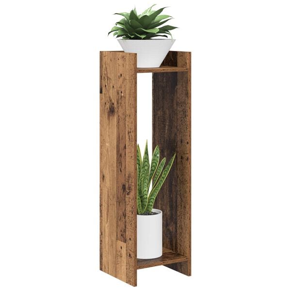 Prikazana fotografija izdelka 3 od 9