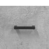 Sličica izdelka 10 od 13