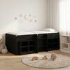 Sličica izdelka 2 od 8