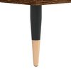 Sličica izdelka 9 od 11