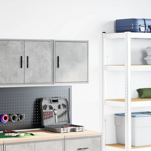 Prikazana fotografija izdelka 3 od 13