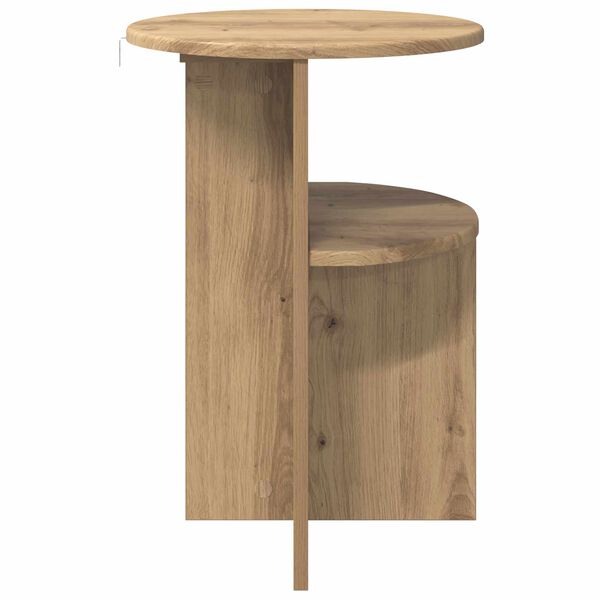 Prikazana fotografija izdelka 4 od 7