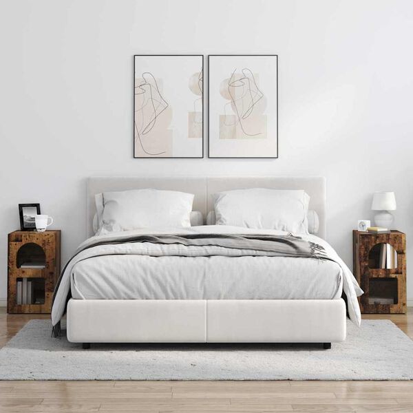 Prikazana fotografija izdelka 4 od 12