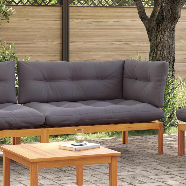 Prikazana fotografija izdelka 3 od 11