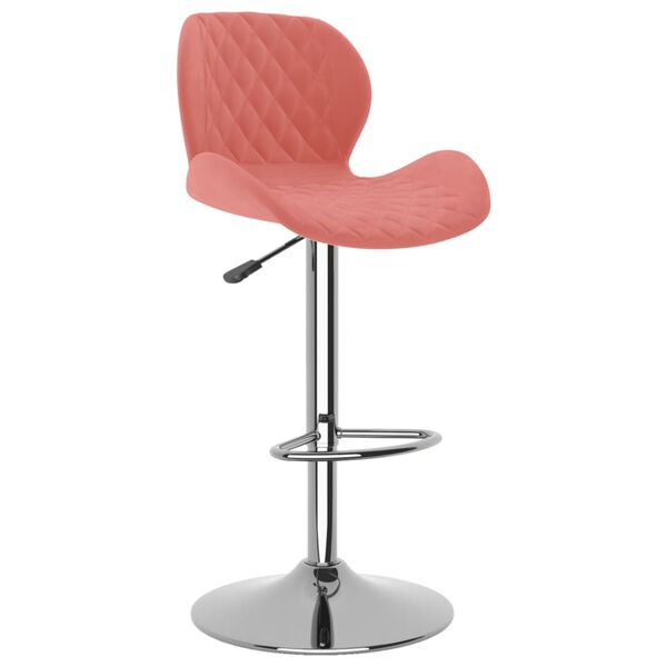 Prikazana fotografija izdelka 3 od 9