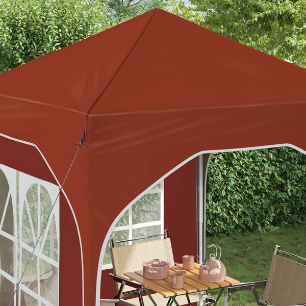 Prikazana fotografija izdelka 4 od 19