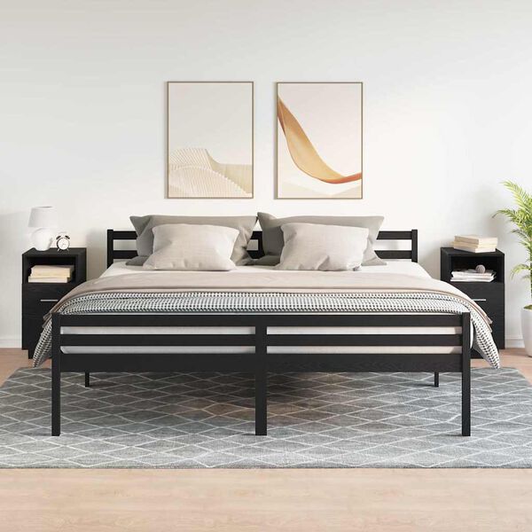 Prikazana fotografija izdelka 3 od 13