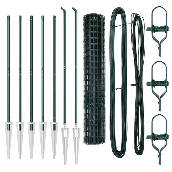 Prikazana fotografija izdelka 4 od 16