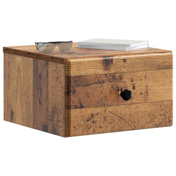 Prikazana fotografija izdelka 2 od 9