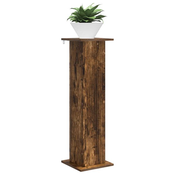 Prikazana fotografija izdelka 3 od 8