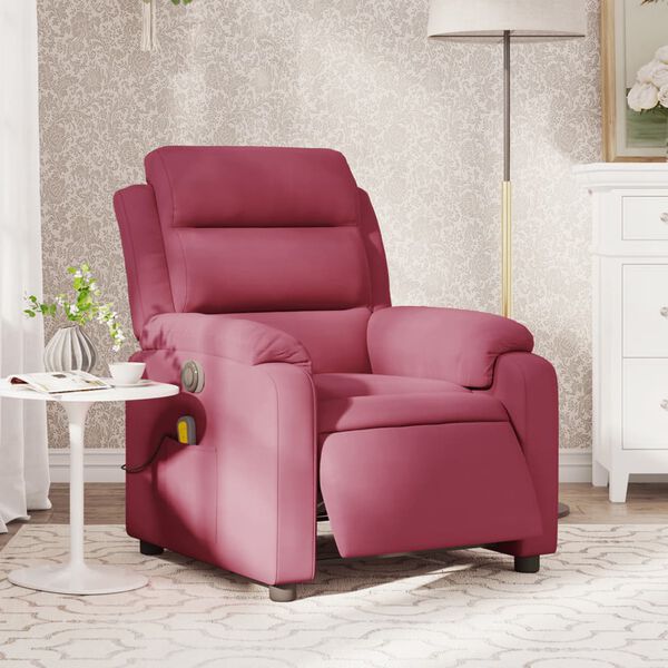 Prikazana fotografija izdelka 2 od 16