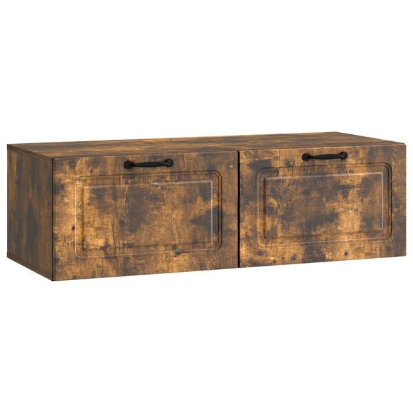 Prikazana fotografija izdelka 1 od 8