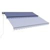 Sličica izdelka 4 od 12