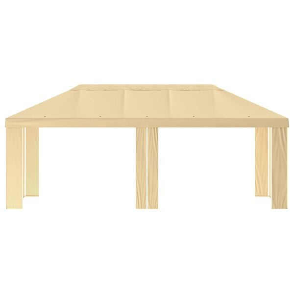 Prikazana fotografija izdelka 3 od 6