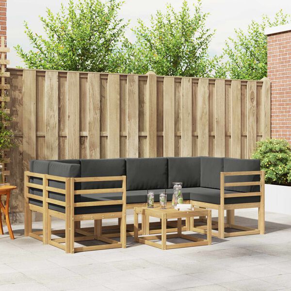 Prikazana fotografija izdelka 2 od 8