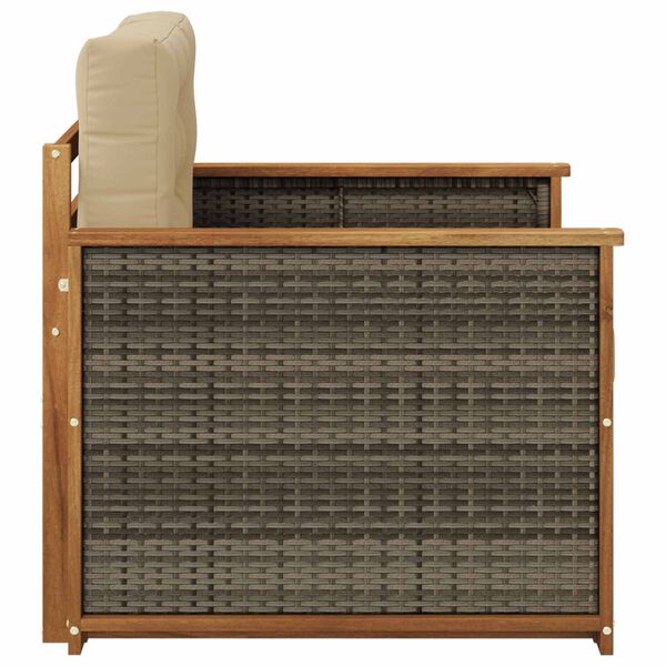 Prikazana fotografija izdelka 4 od 7