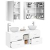 Sličica izdelka 3 od 15