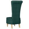 Sličica izdelka 6 od 11